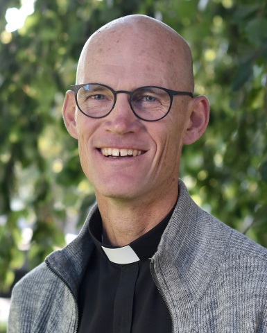 Mattias Algotson